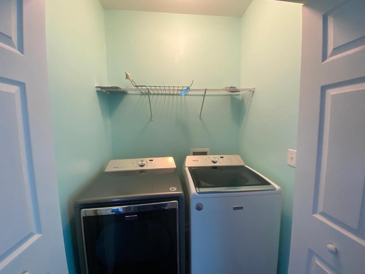 Campbellton Rd Apt A AtlantaAtlanta  Kültér fotó