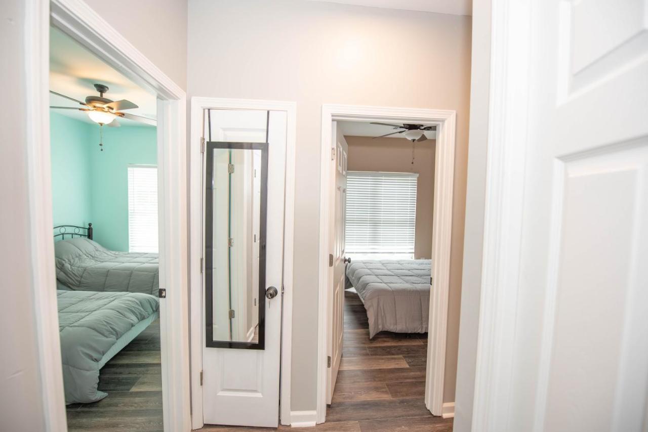Campbellton Rd Apt A AtlantaAtlanta  Kültér fotó