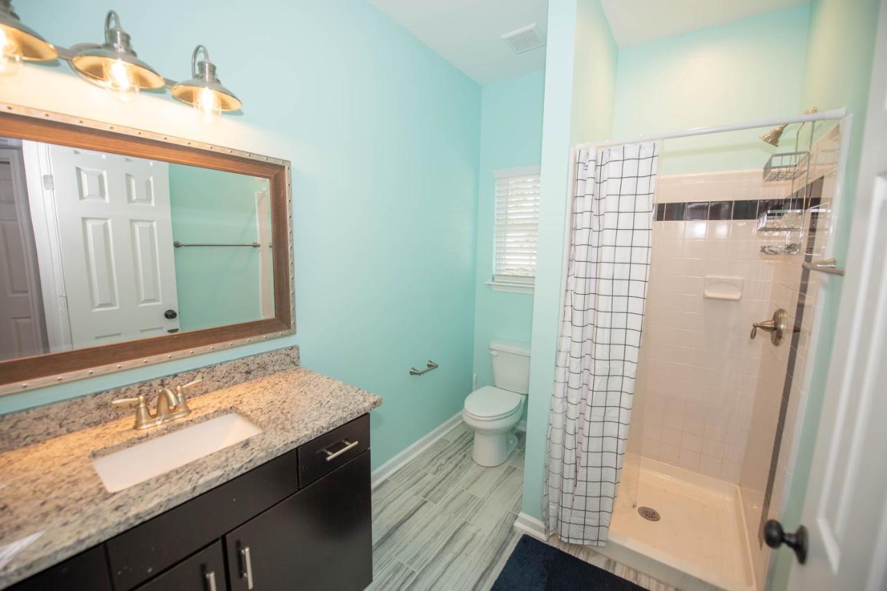 Campbellton Rd Apt A AtlantaAtlanta  Kültér fotó