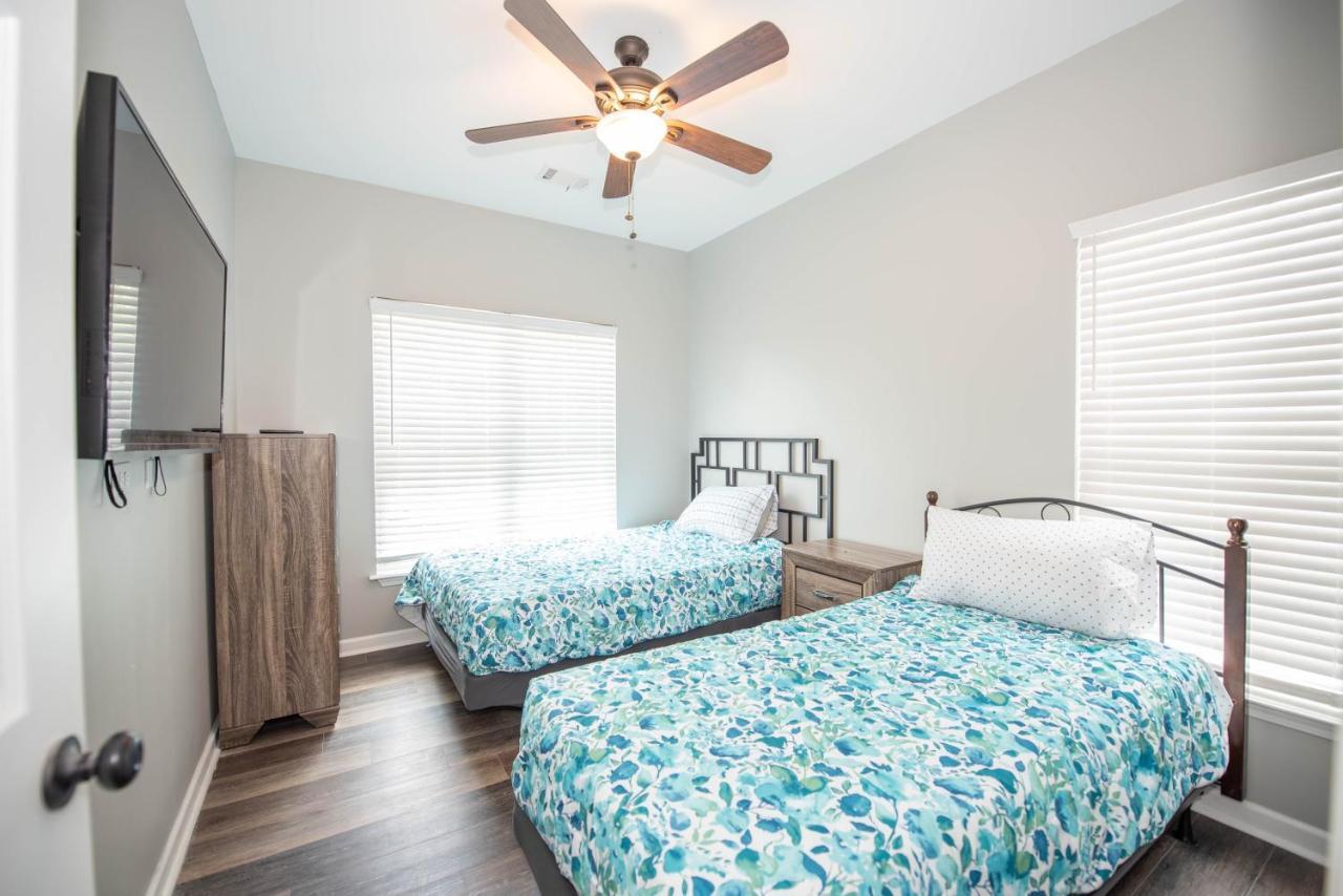 Campbellton Rd Apt A AtlantaAtlanta  Kültér fotó
